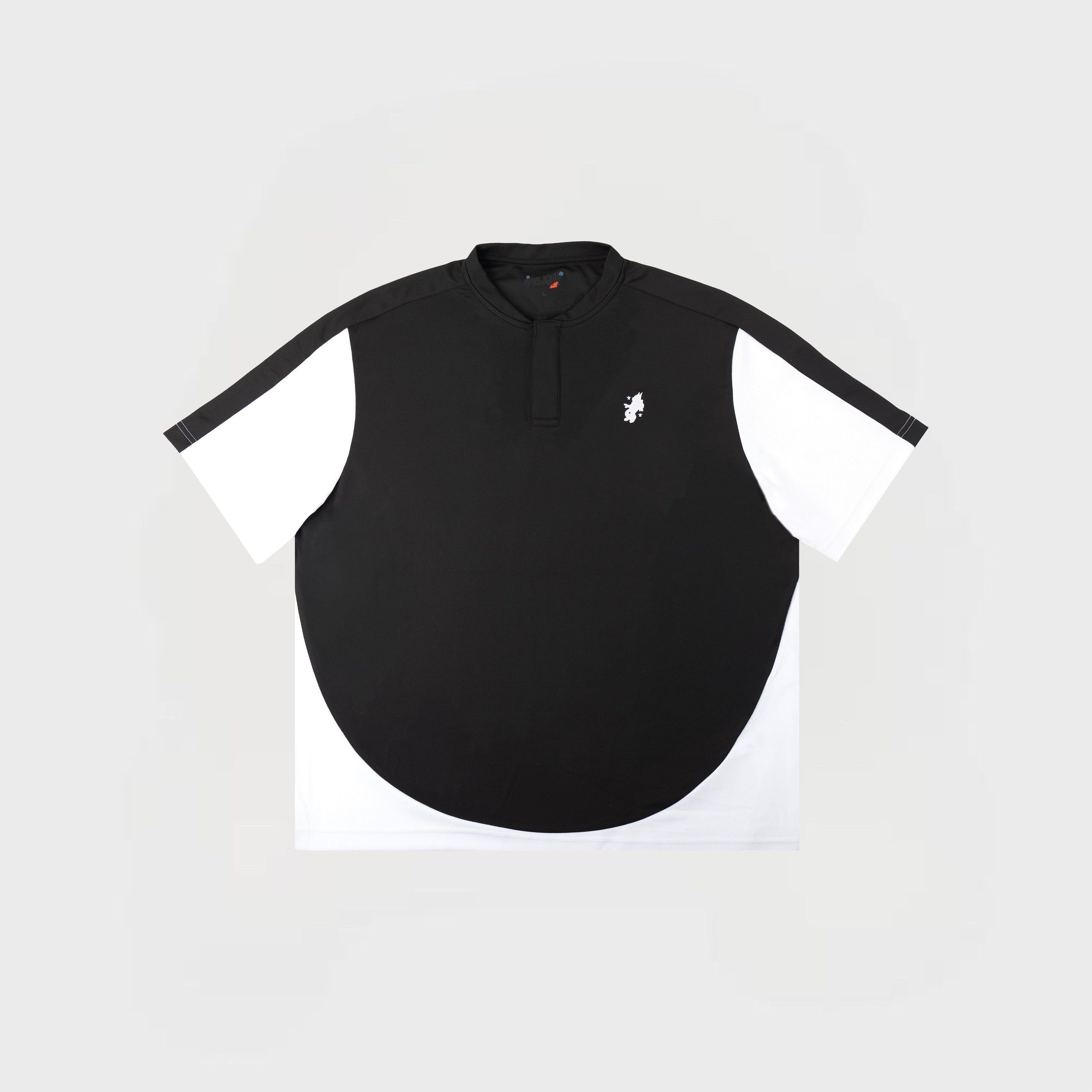 BLADE POLO | DALMATIAN