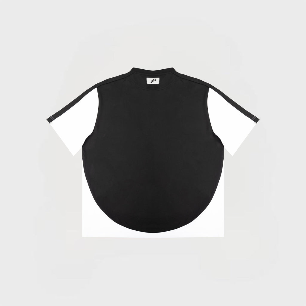 BLADE POLO | DALMATIAN