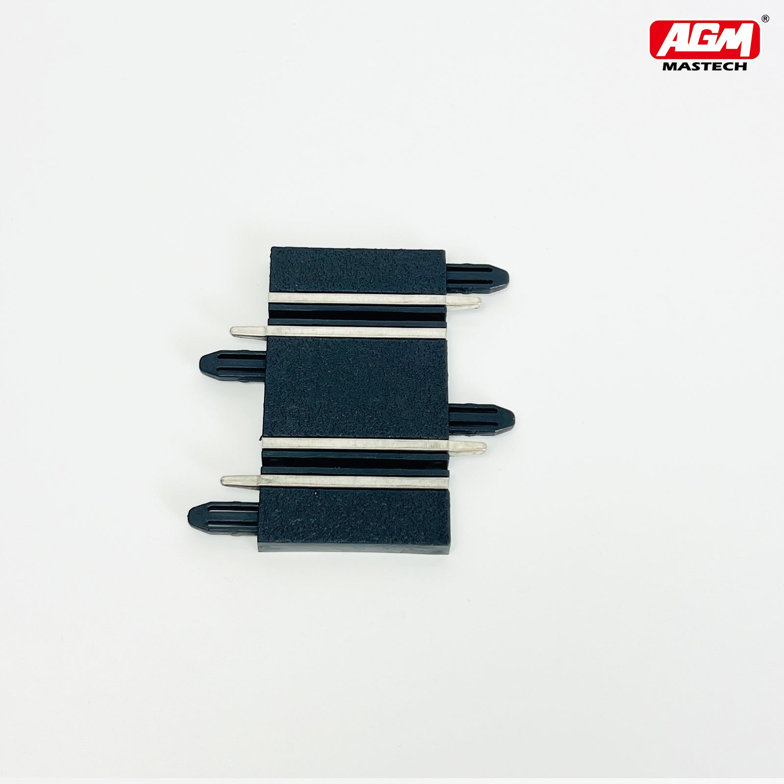 MR TR Series Rail Accessories