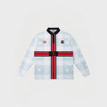 CHAMPIONSHIP POLO | HOME