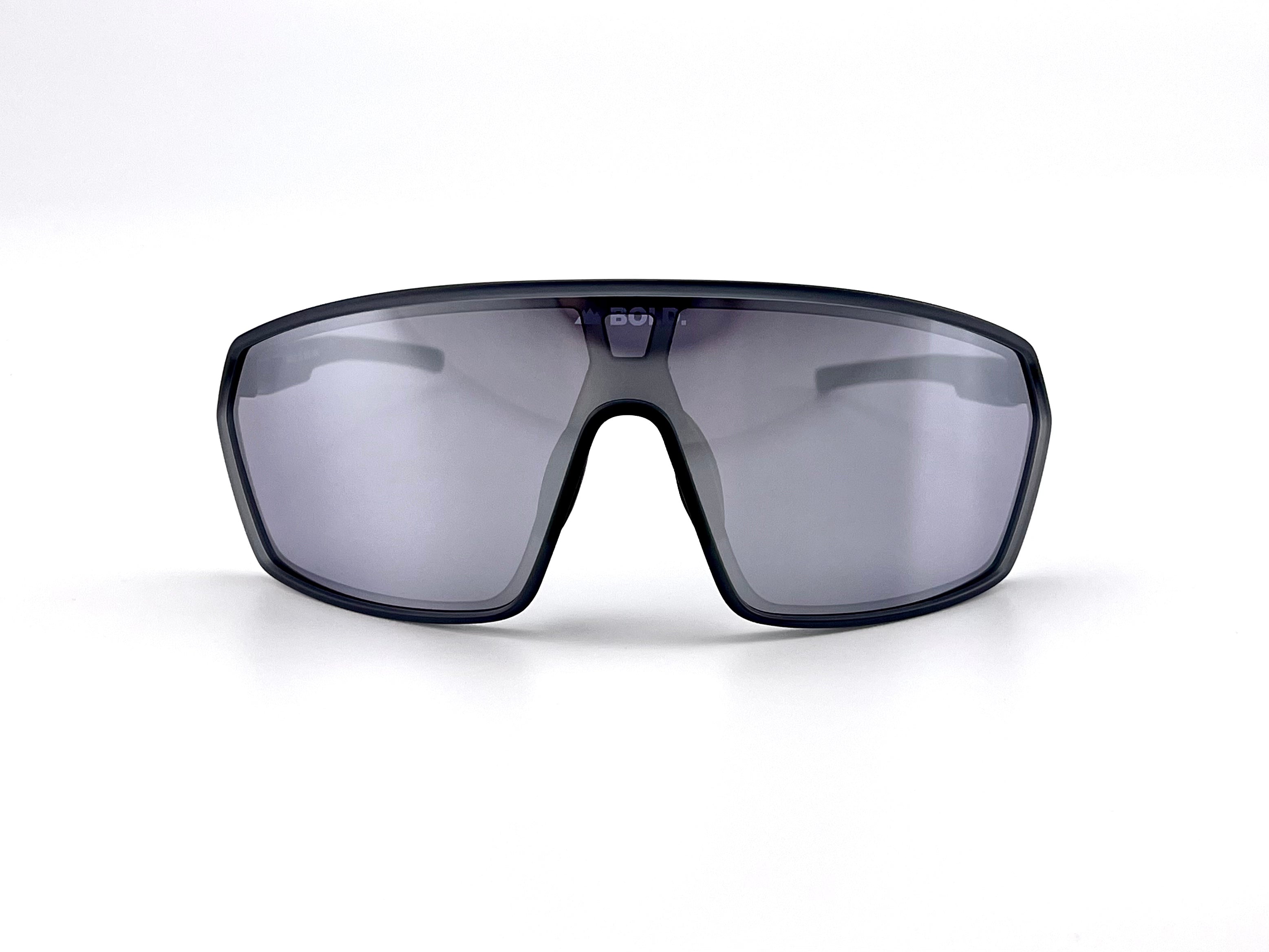 BOLD NSP Performance Sunglasses – MTB, Ski, Run & Lifestyle Eyewear