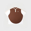 BLADE POLO | EARTHTONE