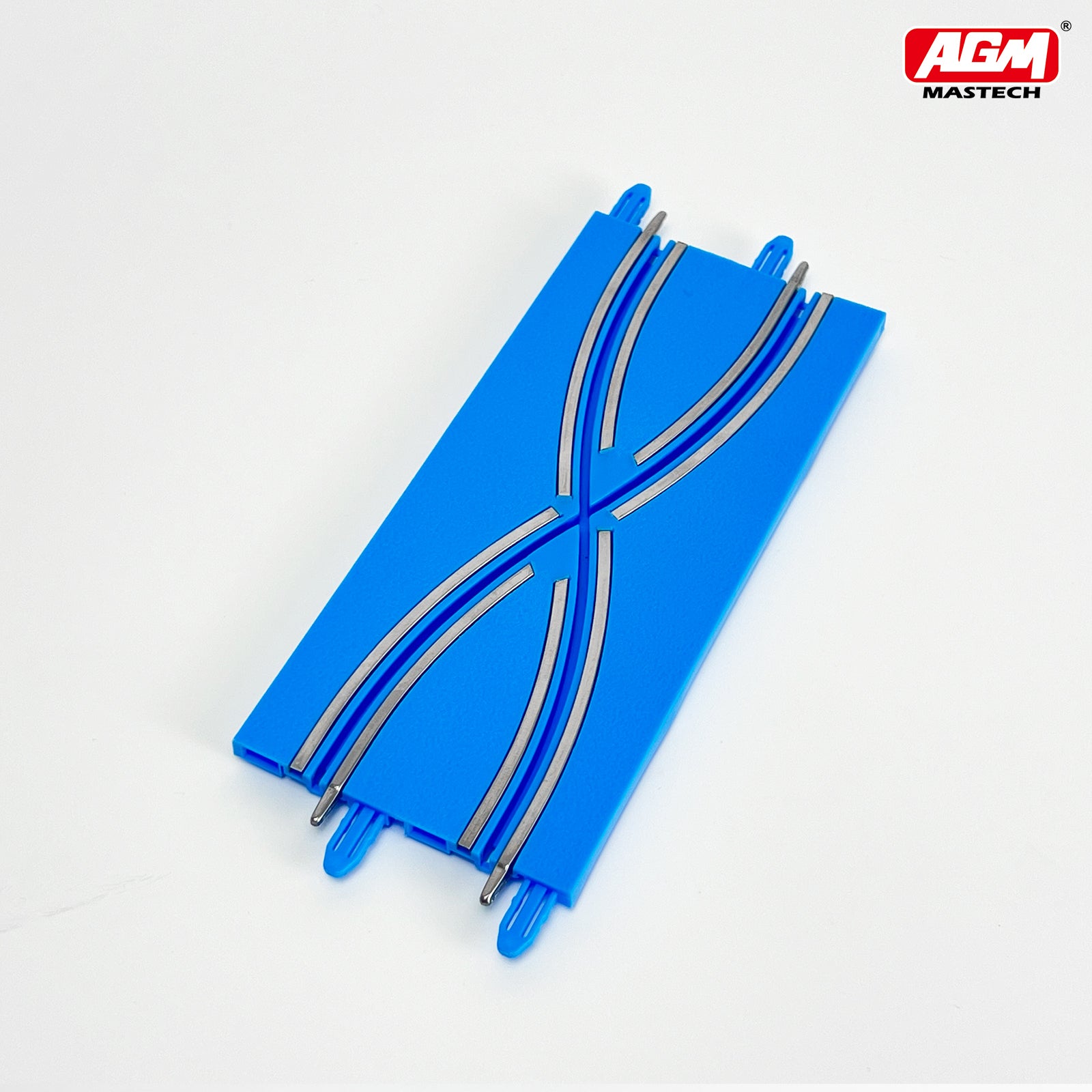 MR TR Series Rail Accessories