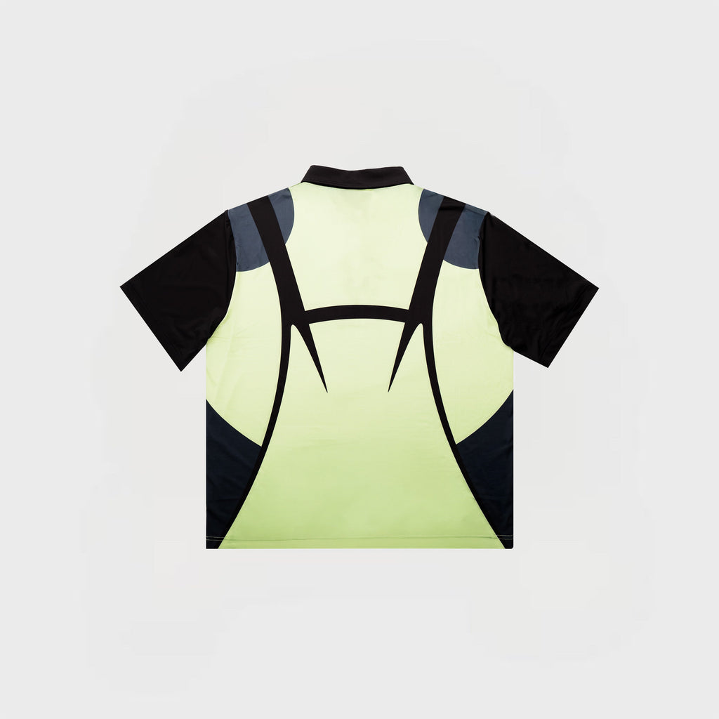 SPEED POLO | VOLT
