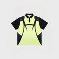 SPEED POLO | VOLT