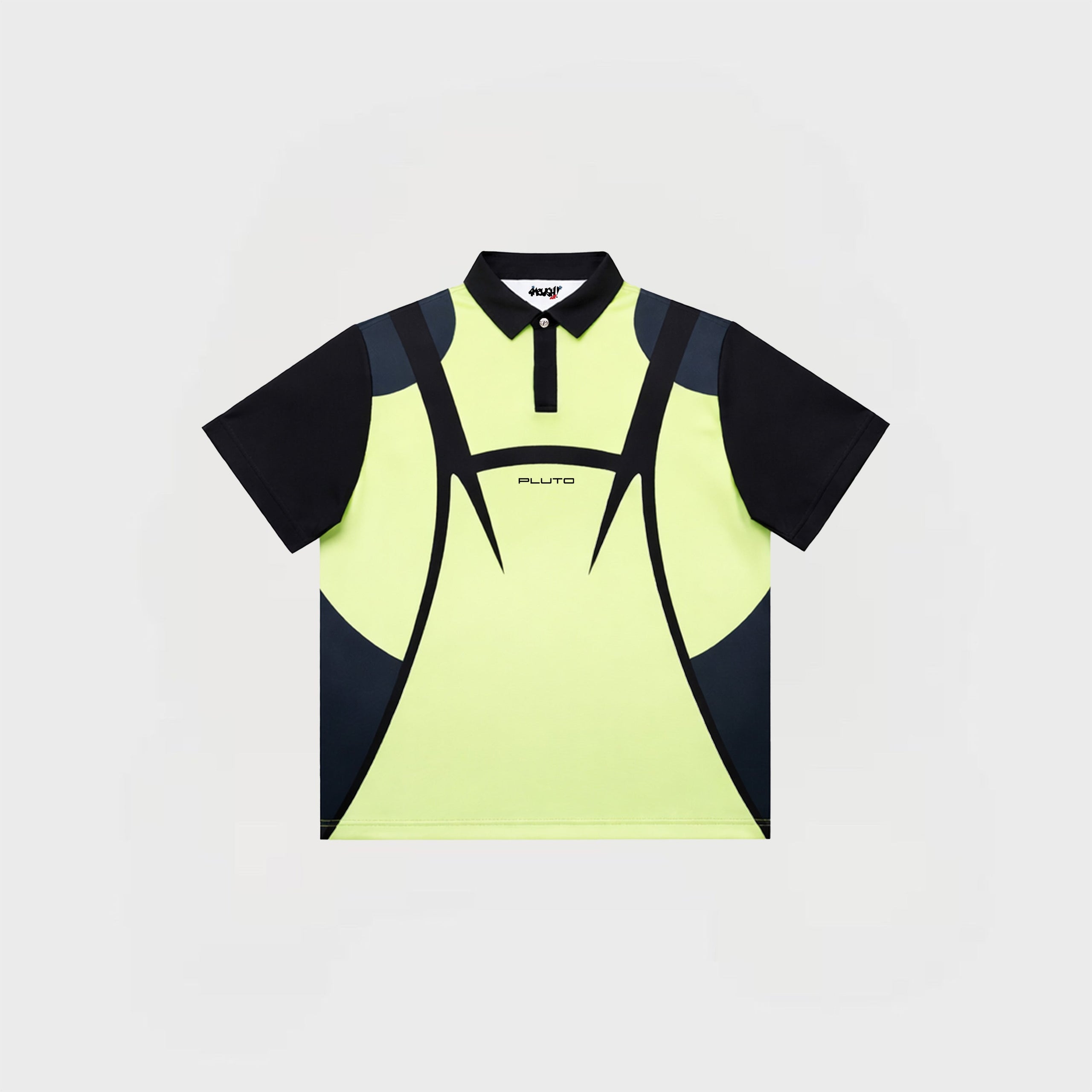 SPEED POLO | VOLT