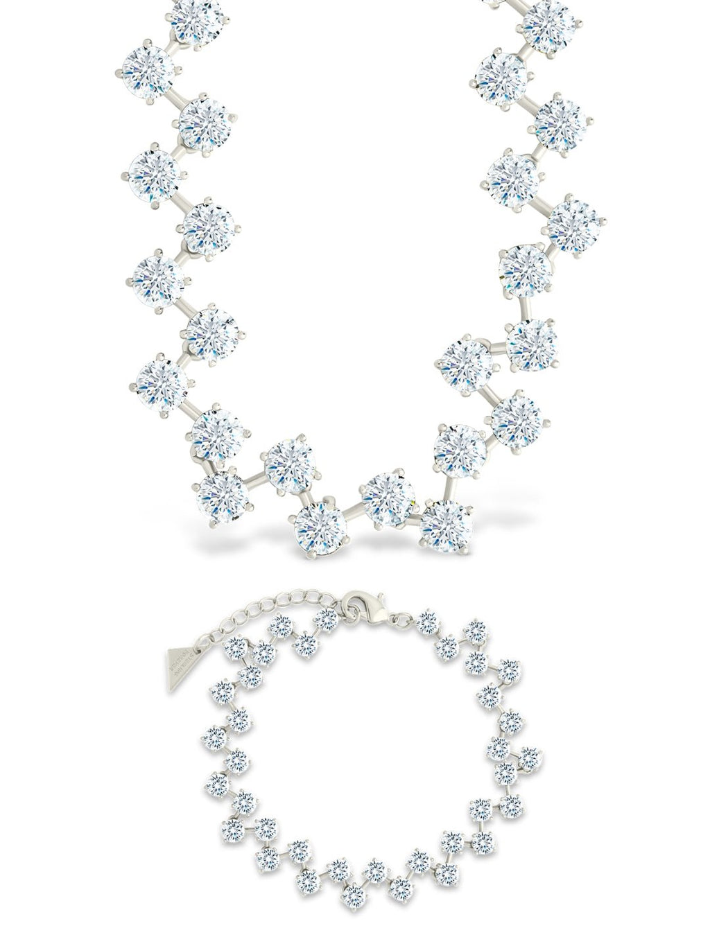 Carson Jewelry Bundle
