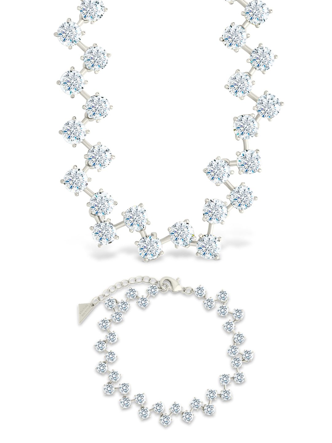Carson Jewelry Bundle