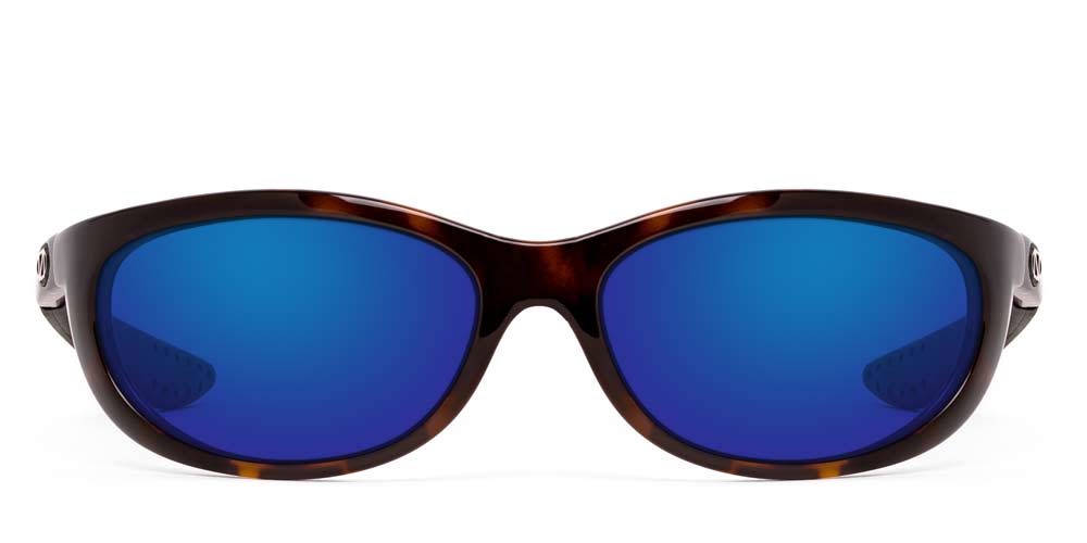 Sand Island