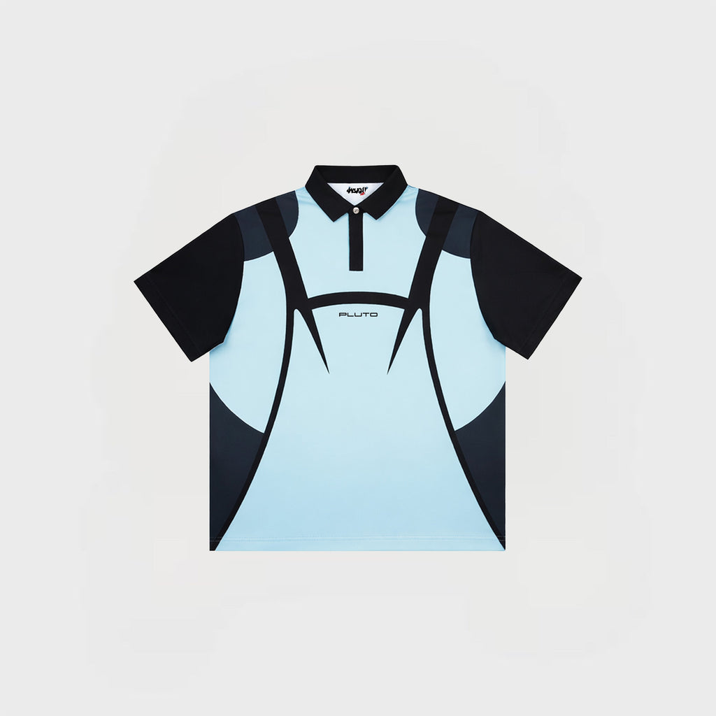 SPEED POLO | TIFFANY