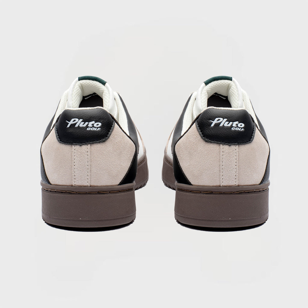 PLUTO 1 | S'MORES