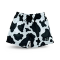 Metro Shorts - Meadow