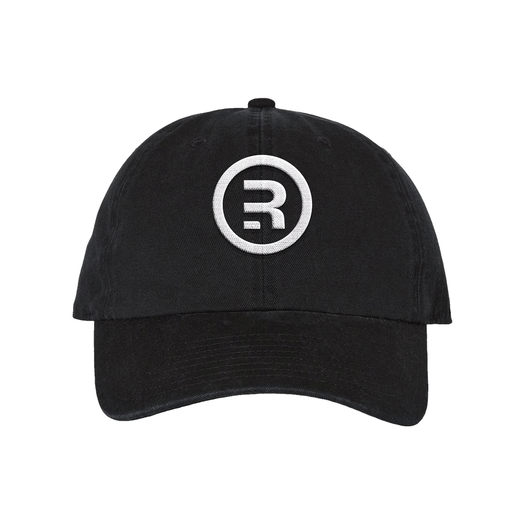 Remix Engineering Hat