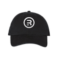 Remix Engineering Hat