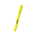 Remix Highlighter