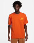 Nike SB Logo Skate Tee