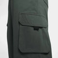 Nike SB Kearny Pants ( Vintage Green )