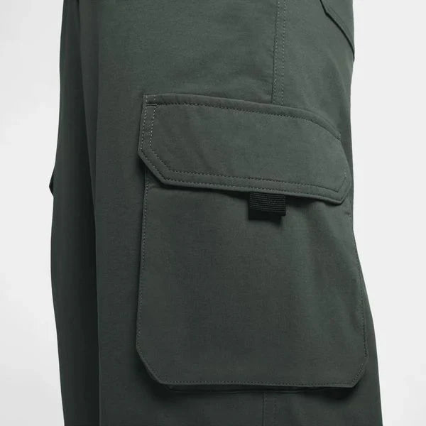 Nike SB Kearny Pants ( Vintage Green )