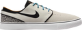 Nike SB Zoom Janoski OG Olympic