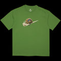Nike SBMax90 Snail Skate T-Shirt