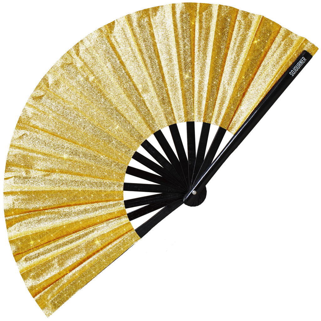 Festival Fans