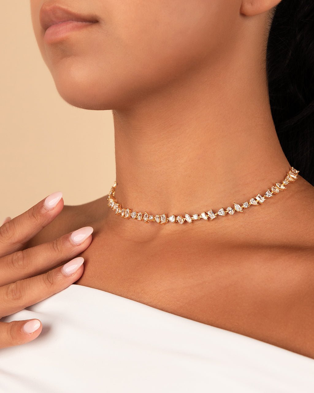 Ellery Jewelry Bundle