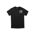 Remix Engineering T-shirt