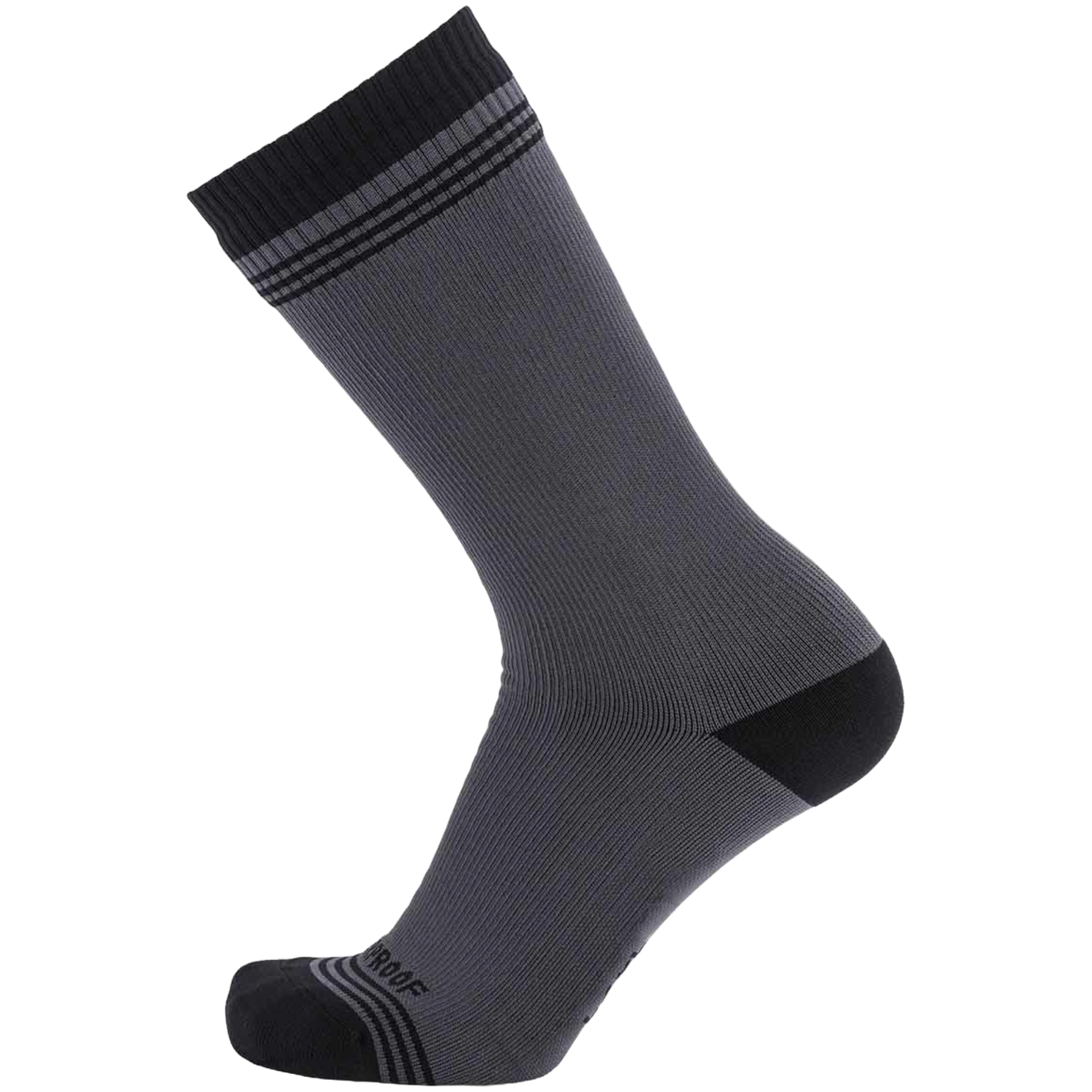 Classic Wool