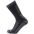Sport Socks
