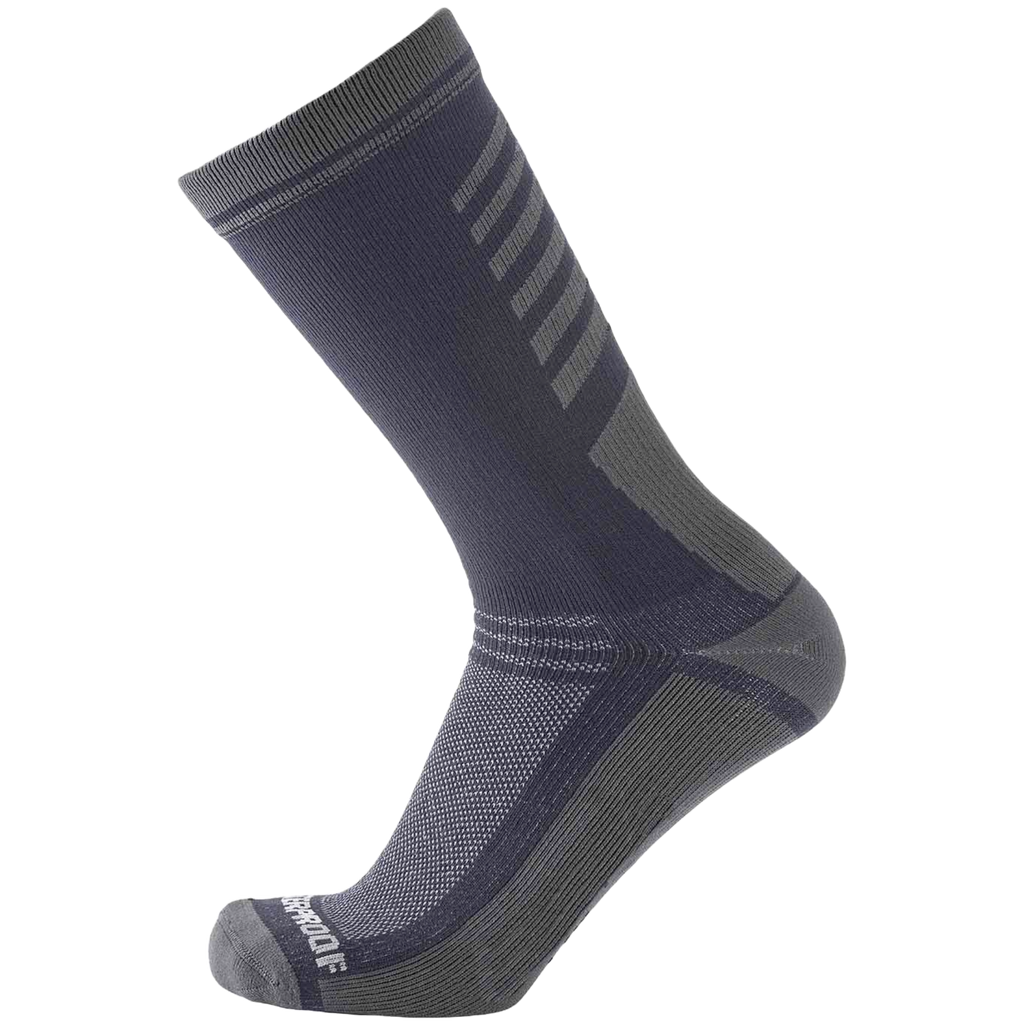 Sport Socks