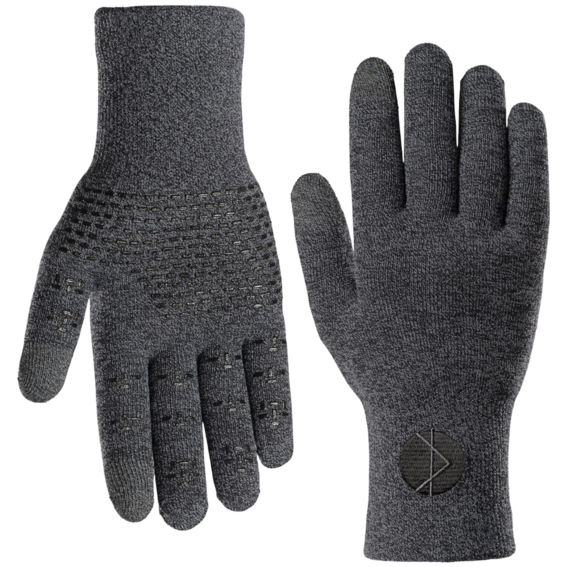 Pro Wool