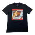 All I Need T Shirt - Method Man