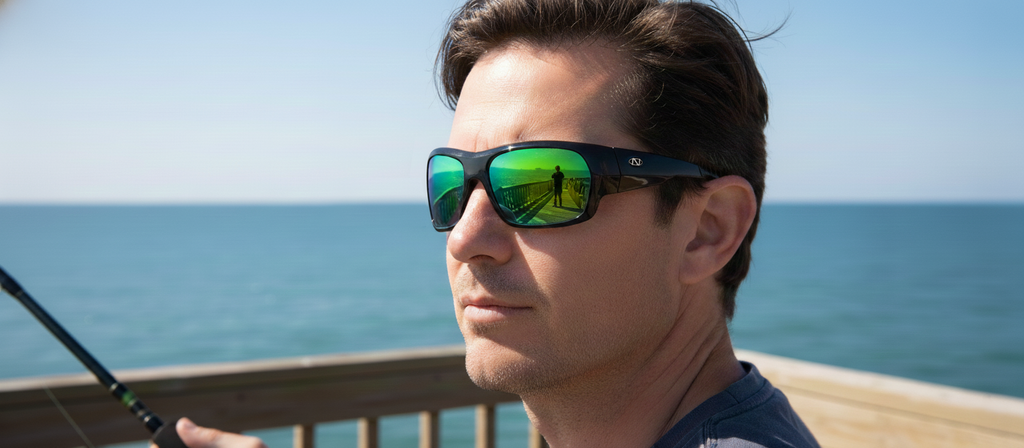 Nolin 2