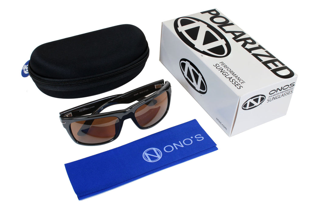 Sand Island
