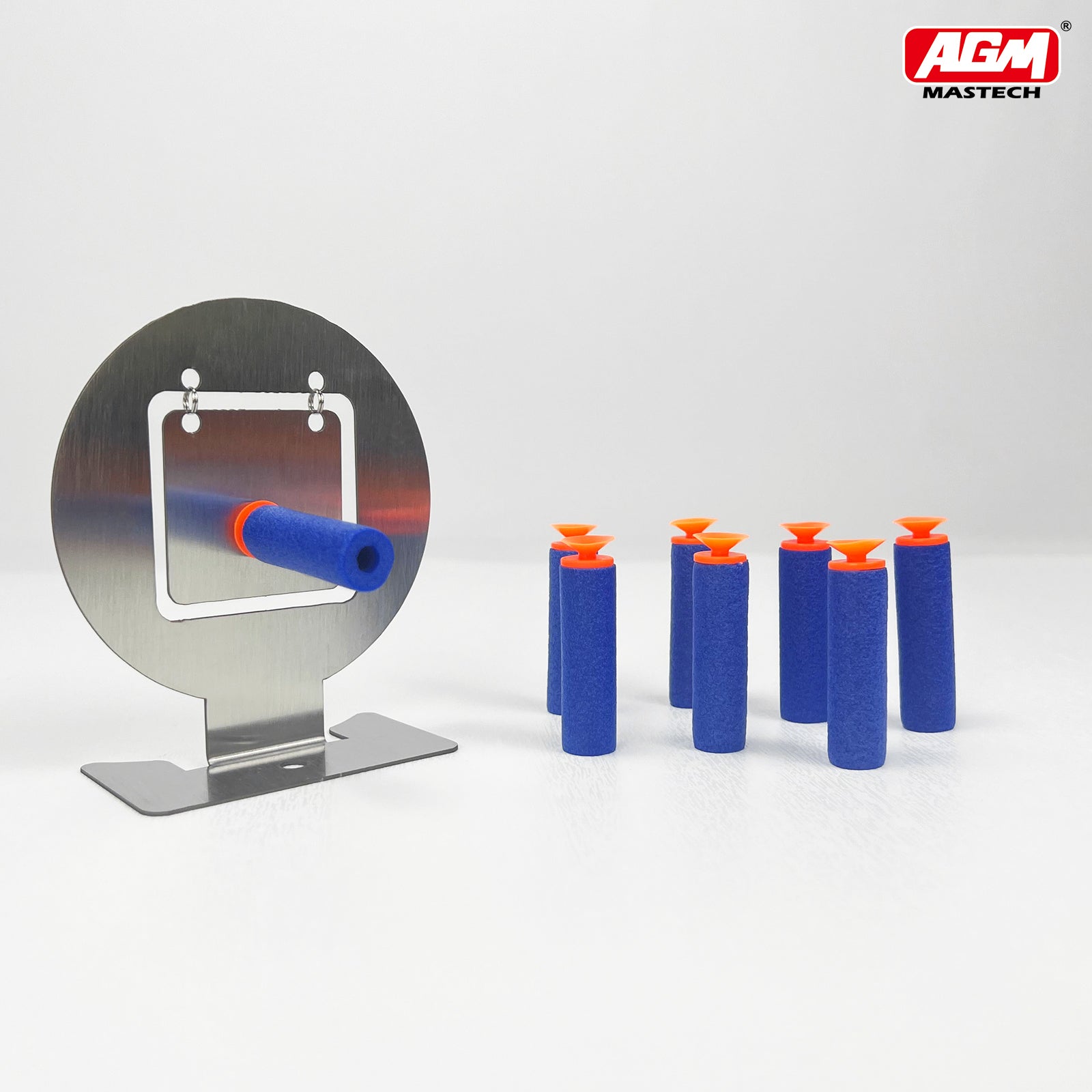 Suction Dart Bullet,foam bullets, soft bullets.